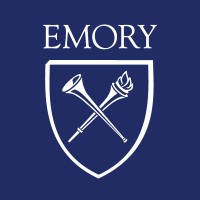 Emory University Emory University
