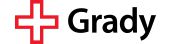 Grady Health Grady Health