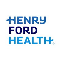Henry Ford Health Henry Ford Health