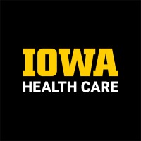University of Iowa University of Iowa