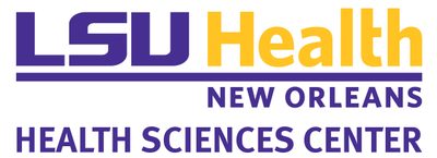 LSU Health LSU Health