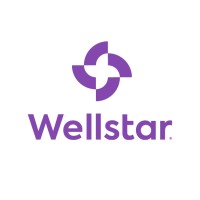 WellStar Health WellStar Health